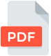 pdf icon